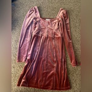 Urban outfitters dress